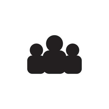 Private Company (Canada) logo